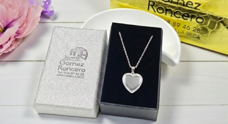 Colgante Enamorados Plata.png