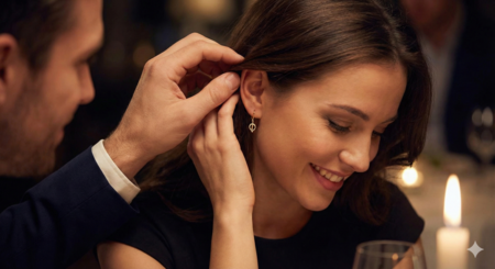 Pendientes Enamorados Oro.png