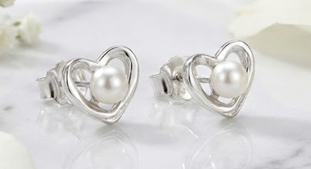 Pendientes Enamorados Plata.png
