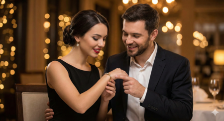 Pulsera Enamorados Oro.png