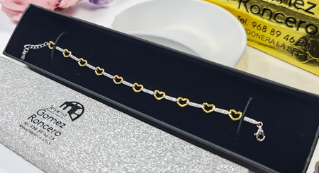 Pulsera Enamorados Plata.png